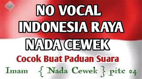 karoke telanjang|cewek karaoke indonesia Search